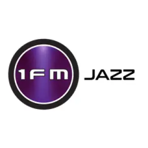 1FM JAZZ