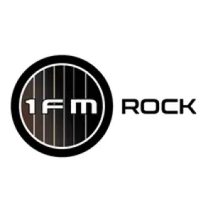1FM ROCK