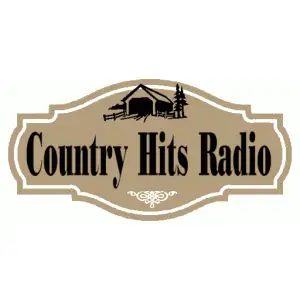 Country Hits Radio