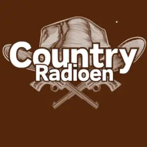 Countryradioen