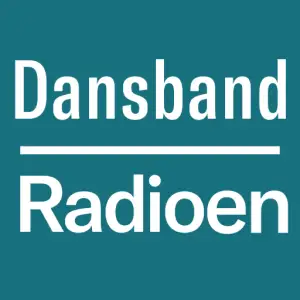 Dansbandradioen