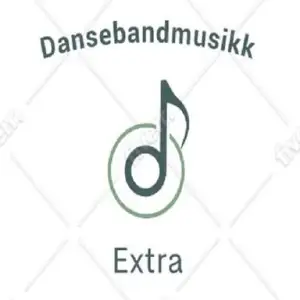 Danseband Extra