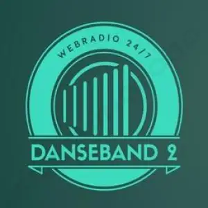 Danseband 2