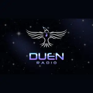 Duen Radio