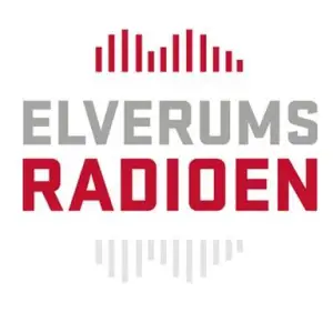 Elverums Radioen