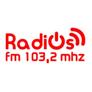 FM103