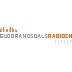 Gudbrandsdal Radioen