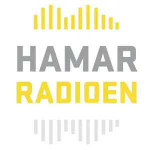 Hamar Radioen