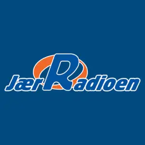 JærRadioen