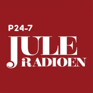 JuleRadioen