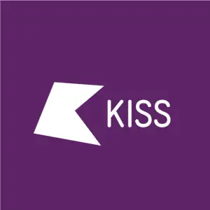 Kiss