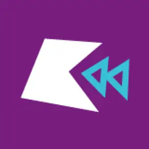 Kisstory