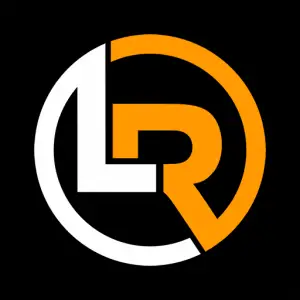 Legacy Radio