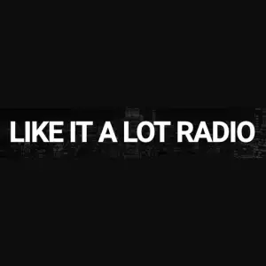 Like It A Lot Radio