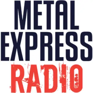 Metal Express