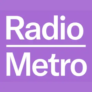 Metro Sørlandet