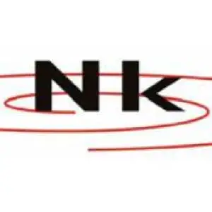 Nærkanalen