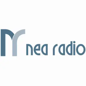 Nea Radio