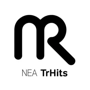 Nea TrHits