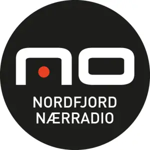 Nordfjord Nærradio