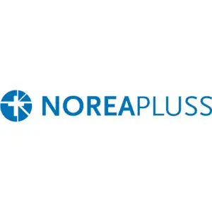 Norea Pluss Radio