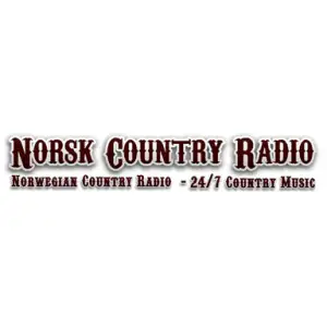 Norsk Country Radio