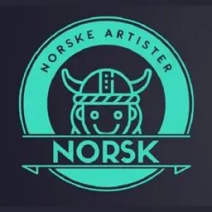 Norsk Musikk