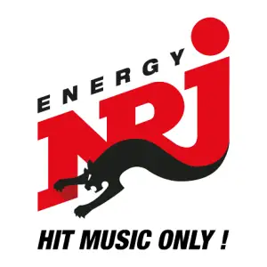 NRJ Norway