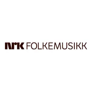 NRK Folkemusikk