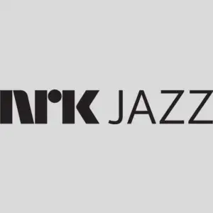 NRK Jazz