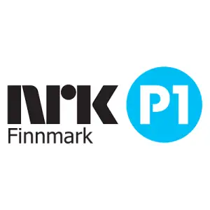 NRK P1 Finnmark