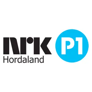 NRK P1 Hordaland