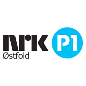 NRK P1 Østfold