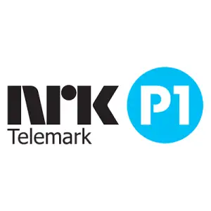 NRK P1 Telemark