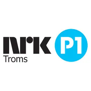 NRK P1 Troms