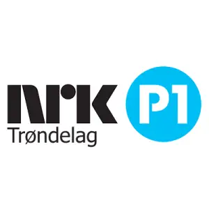 NRK P1 Trøndelag