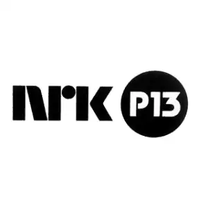 NRK P13