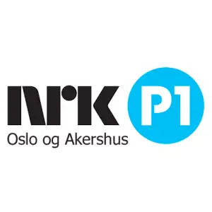 NRK P1 Oslo og Akershus