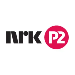 NRK P2