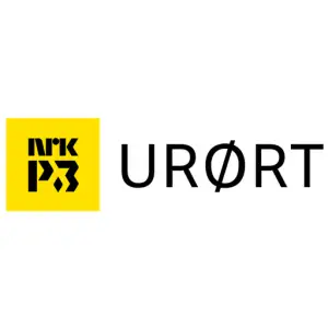 NRK P3 Urørt