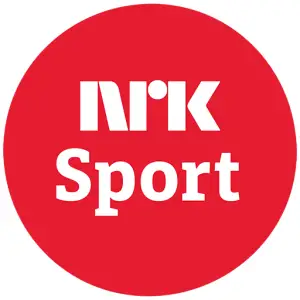 NRK Sport