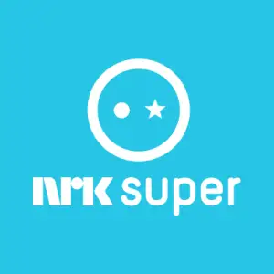 NRK Super