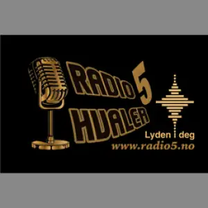 Radio 5 Hvaler