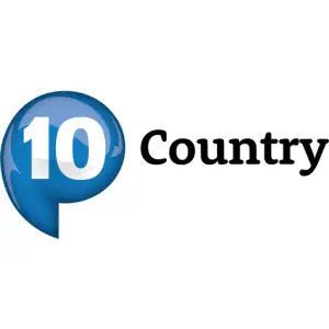 P10 Country