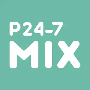 P24-7 Mix