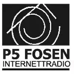 P5 FOSEN