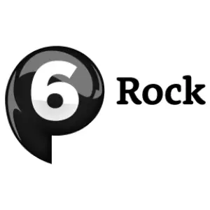 P6 Rock