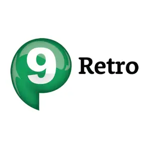 P9 Retro