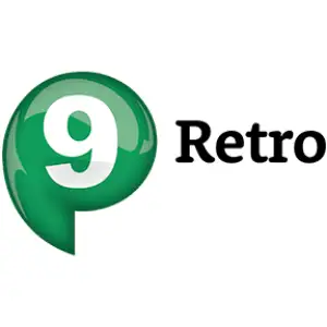 P9 Retro