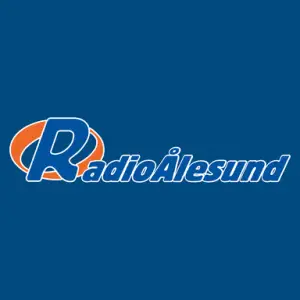 Radio Ålesund